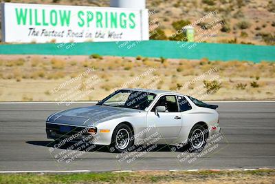 media/Mar-23-2025-West Coast Racing (Sun) [[de161b708f]]/Yellow Group/Session 2 (Turn 1)/